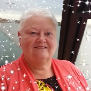 Meet your Posher, Beverly